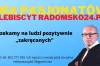 Era Pasjonatów. Czekamy na ludzi z pasją z powiatu radomszczańskiego!