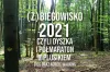 Stowarzyszenie Rozbiegajmy Radomsko zaprasza na (Z)BIEGOWISKO