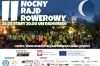 Zbliża się II Rajd Nocny w Radomsku