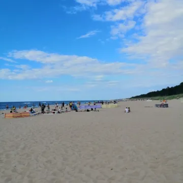 [WASZE ZDJĘCIA] Pocztówka z wakacji