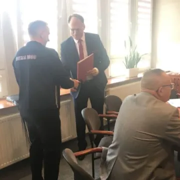 Kto zasiada w nowej Miejskiej Radzie Sportu?