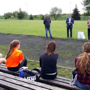 Sportowe podsumowanie roku w powiecie