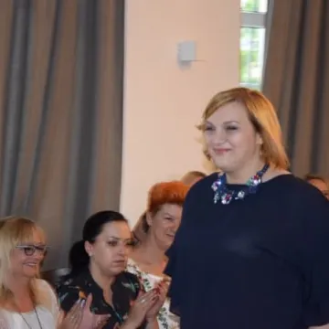  Finał Projektu Metamorfoz „Teraz Ja” w Radomsku