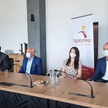 Certyfikaty Zaufany Pracodawca wręczone