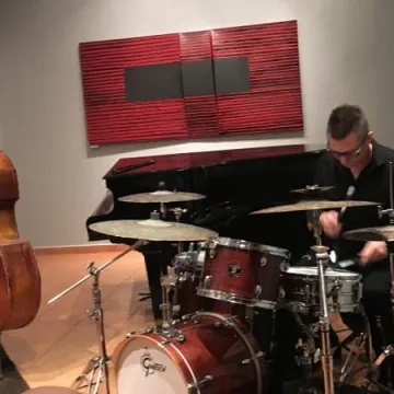 VI Międzynarodowe Biennale Obrazu QUADRO ART 2018 w Radomsku