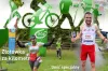 Zielony Bieg, Plogging i więcej. Radomszczański Festiwal Kolarsko-Biegowy 2025