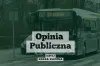 Opinia publiczna, czyli sonda uliczna [3.07.2023]