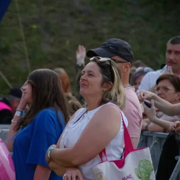 Niedzielna odsłona Dni Radomska 2023