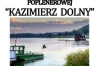 Wernisaż w muzeum: „Kazimierz Dolny”