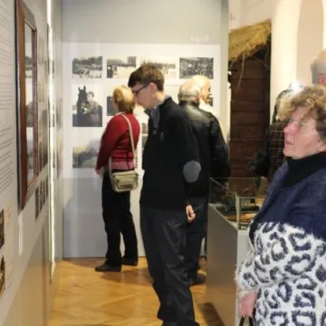 Odkryj na nowo historię Radomska