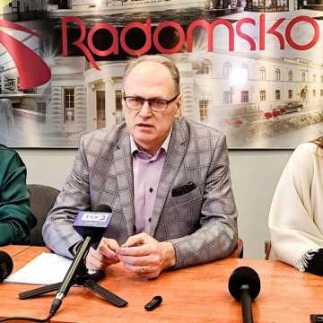 [WIDEO] Dodatkowe pieniądze do systemu, podwyżki opłat za śmieci, paraliż gospodarki odpadami? A może zaskarżenie działań Rady Miejskiej? Albo prokurator?