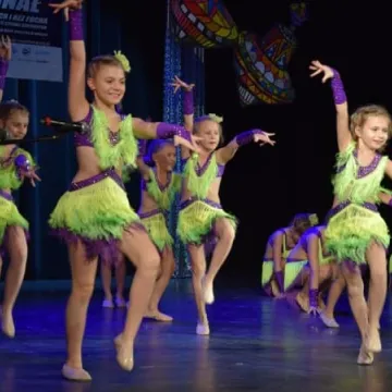 WOŚP 2019: Wielki finał Orkiestry w MDK