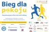 Radomsko: „Bieg dla pokoju” z KBKS