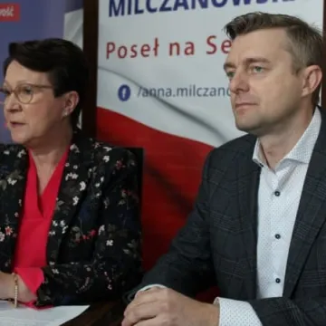 Kolejne rządowe pieniądze na remonty dróg w powiecie