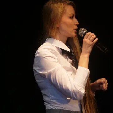 W Radomsku rozmawiają o kulturze