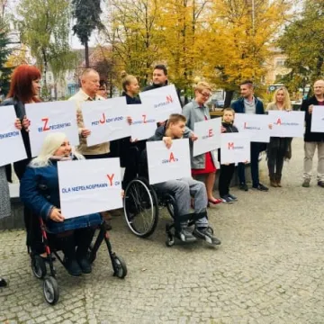 Wnioski z pozytywnej kampanii Wioletty Pal