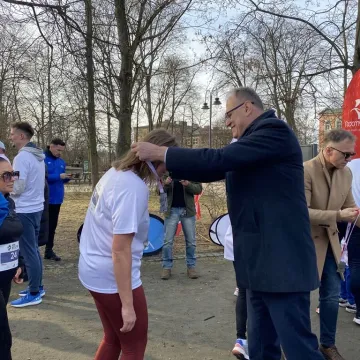 Około 150 osób uczciło pamięć Żołnierzy Wyklętych