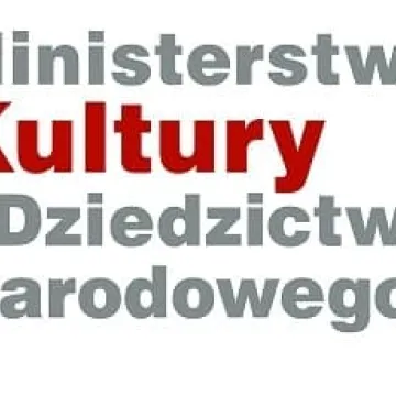 Ruszył remont dachu chaty tatarskiej