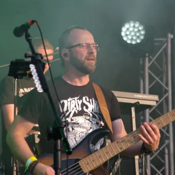 Niedzielna odsłona Dni Radomska 2023