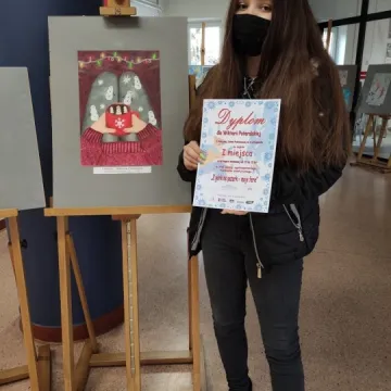 Konkurs „Z górki na pazurki” rozstrzygnięty