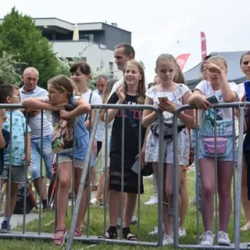 Dni Radomska 2018: Muzyczne Radomsko