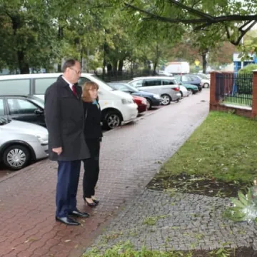 74. rocznica likwidacji radomszczańskiego getta