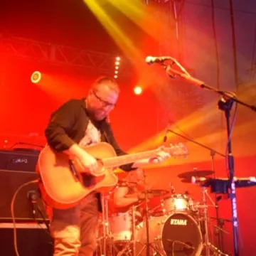 Dni Radomska 2019: koncert zespołu Strachy Na Lachy 