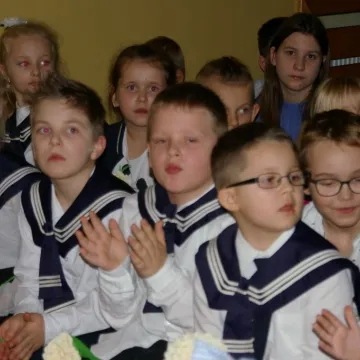 PSP 2 w Radomsku świętuje 110-lecie istnienia