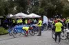 Tour de Radomsko 2018