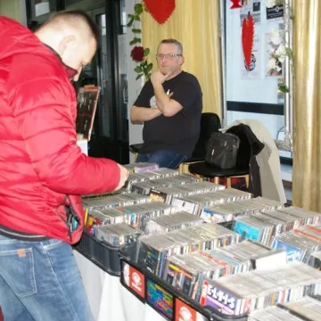 Płytowy zawrót głowy w MDK