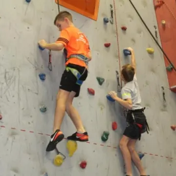 MegaWspin Kids 2018 za nami