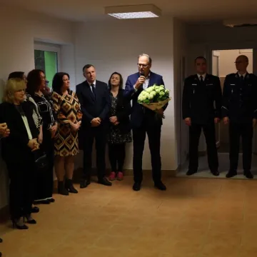 Święto superbohaterów dnia codziennego