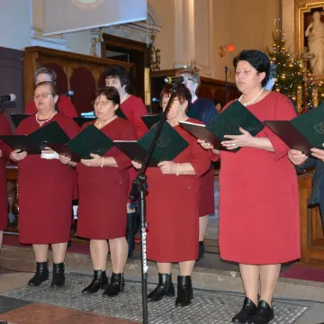 XIX Festiwal „Hej, Panie Jezu” dobiegł końca