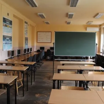 Dzień otwarty w „Drzewniaku” w Radomsku