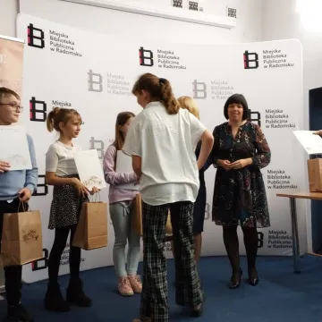 Rozstrzygnięto konkurs „Na nową zwrotkę hymnu”