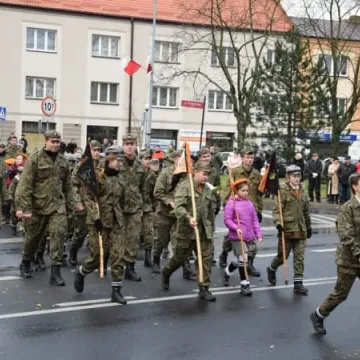 Świętujemy 11 Listopada