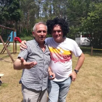 Podsumowanie programu „Leczymy lasem” fundacji Przyjazna Planeta