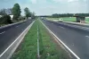 Gierkówka staje się autostradą. Historia polskiej Route 66