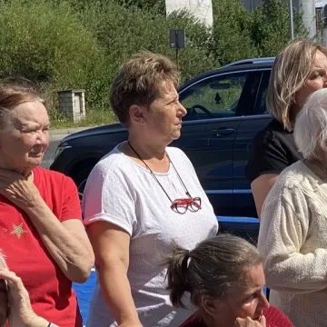 COM w Radomsku oficjalnie oddane do użytku