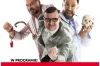 Kabaret Paranienormalni w programie „z humorem czeba żyć”