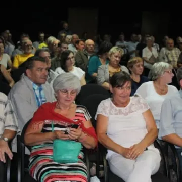 Ukazał się 13. tom Zeszytów