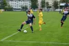 Okazałe zwycięstwo. RKS Radomsko - KS Wasilków 5:0