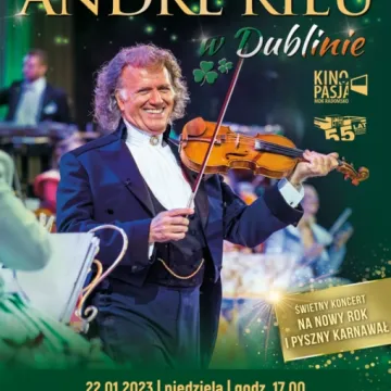 Kulturalny weekend 20-21 stycznia w MDK