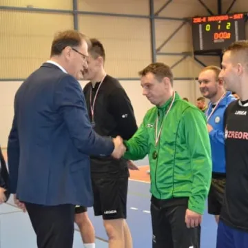 WOŚP 2018: Zagrali dla orkiestry