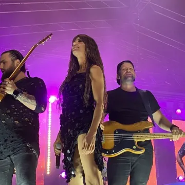 Dni Radomska 2024. Dzień drugi