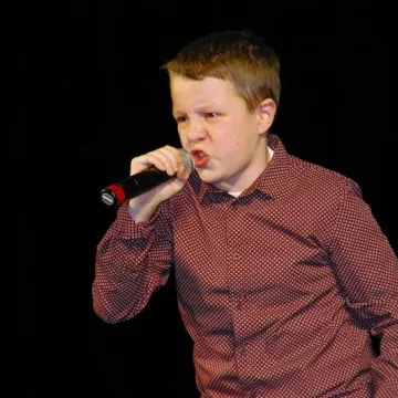 „Mikrofon 2020” - poznaliśmy laureatów