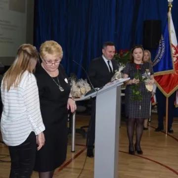 70 lat „Drzewniaka”