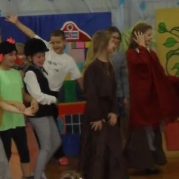 Świętowano Międzynarodowy Miesiąc Bibliotek