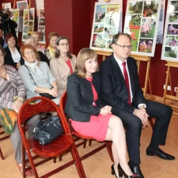 Konkurs „Mój dom cały w kwiatach” rozstrzygnięty