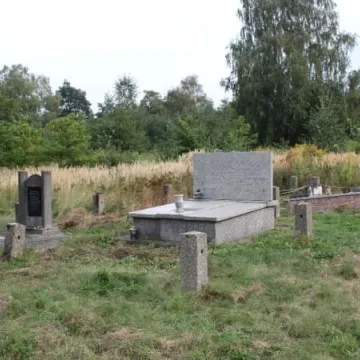 Kirkut odkrywa swoje tajemnice